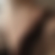 photo de loverdose