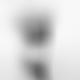 photo de kafeyne