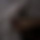 photo de akl17
