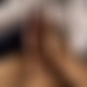 photo de akl17