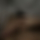 photo de akl17