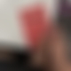 photo de akl17