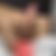 photo de akl17