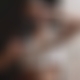 photo de couple0371