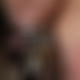 photo de kink2607