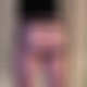 photo de passif_68200