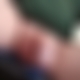 photo de hummmticul