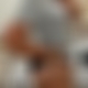 photo de jpl33