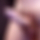 photo de lecheur2creme