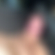 photo de benbd