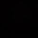 photo de c_741