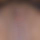 photo de cochon