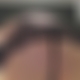 photo de 