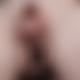 photo de 