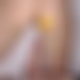 photo de cplhbietfeme1