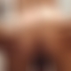 photo de cplhbietfeme1