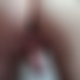 photo de cplhbietfeme1