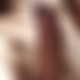 photo de cplhbietfeme1