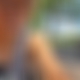 photo de 