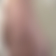 photo de pas43