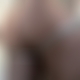 photo de pas43