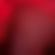 photo de pas43