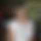 photo de anto56000