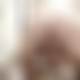 photo de trouaremplir5