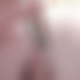 photo de trouaremplir5