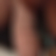photo de trouaremplir5