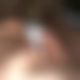 photo de suceursuce
