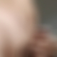 photo de suceursuce