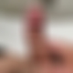 photo de curieusite