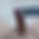 photo de plaisirdusud