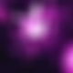 photo de bm75