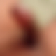 photo de rockdur94