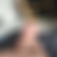 photo de 