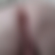 photo de bonnebouche