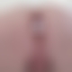 photo de bonnebouche