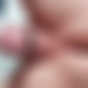photo de bonnebouche