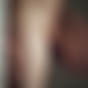 photo de 