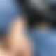 photo de