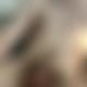 photo de 