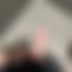 photo de gooningju