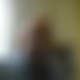 photo de 