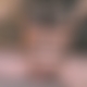 photo de mario766
