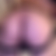 photo de docile54