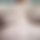 photo de 