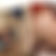 photo de 