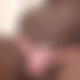 photo de kinky_femboy